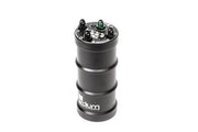 Radium Engineering Radium Engineering Standard Single Pump FST Fuel Surge Tank, product image, part 20-0960