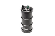 Radium Engineering Radium Engineering Standard Single Pump FST Fuel Surge Tank, product image, part 20-0960
