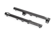 Radium Engineering Radium Engineering Fuel Rail Kit - Toyota 1UZ-FE Non VVT-i, product image, part 20-0961