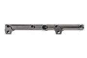 Radium Engineering Radium Engineering Fuel Rail Kit - Toyota 1UZ-FE Non VVT-i, product image, part 20-0961