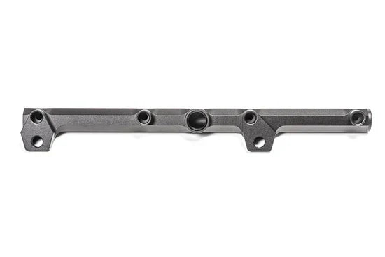 Radium Engineering Radium Engineering Fuel Rail Kit - Toyota 1UZ-FE Non VVT-i, product image, part 20-0961