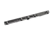 Radium Engineering Radium Engineering Fuel Rails suit Toyota 2UZ-FE Non VVT-i, product image, part 20-0962