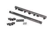 Radium Engineering Radium Engineering Fuel Rails, Toyota UZ VVT-i, product image, part 20-0963