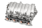 Radium Engineering Radium Engineering Fuel Rails, Toyota UZ VVT-i, product image, part 20-0963