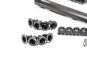 Radium Engineering Radium Engineering Fuel Rails, Toyota UZ VVT-i, product image, part 20-0963