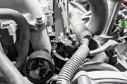 Radium Engineering Radium Engineering Fuel Rail Plumbing Kit, Toyota 2UZ-FE Non VVT-i, product image, part 20-0964