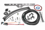 Radium Engineering Radium Engineering Fuel Hanger Surge Tank Install Kit - BMW E46 3-Series/M3 (Excl. Convertible), product image, part 20-0974