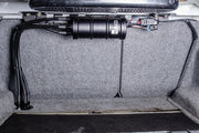 Radium Engineering Radium Engineering Fuel Hanger Surge Tank Install Kit - BMW E46 3-Series/M3 (Excl. Convertible), product image, part 20-0974