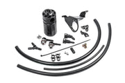 Radium Engineering Radium Engineering Fluid Lock Catch Can Kit, PCV - Mazda RX-7 FD3S (92-02) - 20-0977-FL, product image, part 20-0977-FL