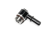 Radium Engineering Radium Engineering Multi-Pump Fuel Surge Tank MPFST, product image, part 20-1441