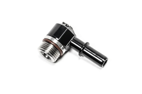 Radium Engineering Radium Engineering Multi-Pump Fuel Surge Tank MPFST, product image, part 20-1441