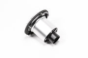 Radium Engineering Radium Engineering Dry Break - 1.5" Female Remote Mount (Vented), product image, part 20-1004-V