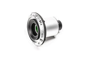 Radium Engineering Radium Engineering Dry Break, 1.5", Male, PRV, product image, part 20-0996
