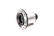 Radium Engineering Radium Engineering Dry Break - 1.5" Female Remote Mount (Vented), product image, part 20-1004-V