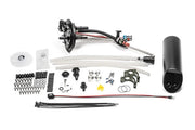 Radium Engineering Radium Engineering Fuel Hanger 2014-2019 C7 Corvette - Pumps Not Included, product image, part 20-1010