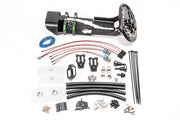 Radium Engineering Radium Engineering Fuel Hanger, 89-05 Mazda MX-5, Pumps Not Included, product image, part 20-1020