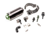 Radium Engineering Radium Engineering Fuel Filter Kit - Mazda MX-5 NA/NB 89-05, product image, part 20-1021-03