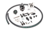 Radium Engineering Radium Engineering FPR RA Fuel Pressure Regulator Kit - Mazda MX-5 NB 99-05, product image, part 20-1022
