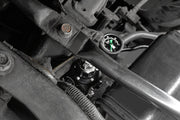 Radium Engineering Radium Engineering FPR RA Fuel Pressure Regulator Kit - Mazda MX-5 NB 99-05, product image, part 20-1022