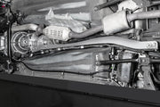 Radium Engineering Radium Engineering Fuel Hanger Plumbing Kit - Mazda MX-5 NA/NB (Microglass Filter), product image, part 20-1025-05