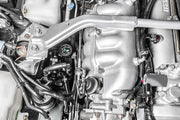 Radium Engineering Radium Engineering Fuel Hanger Plumbing Kit - Mazda MX-5 NA/NB (Stainless Filter), product image, part 20-1025-03