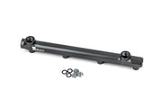Radium Engineering Radium Engineering Fuel Rail, Honda D-Series, product image, part 20-1070