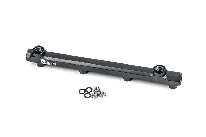 Radium Engineering Radium Engineering Fuel Rail, Honda D-Series, product image, part 20-1070