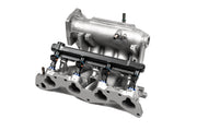Radium Engineering Radium Engineering Fuel Rail, Honda D-Series, product image, part 20-1070