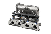 Radium Engineering Radium Engineering Fuel Rail, Honda D-Series, product image, part 20-1070