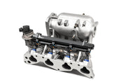 Radium Engineering Radium Engineering Fuel Rail, Honda D-Series, product image, part 20-1070