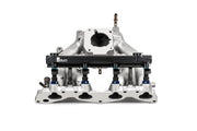 Radium Engineering Radium Engineering Fuel Rail, Honda D-Series, product image, part 20-1070