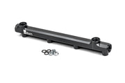 Radium Engineering Radium Engineering Fuel Rail, Honda D-Series, product image, part 20-1070
