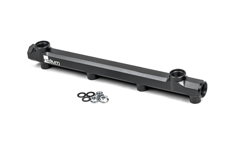 Radium Engineering Radium Engineering Fuel Rail, Honda D-Series, product image, part 20-1070