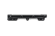 Radium Engineering Radium Engineering Fuel Rail, Honda D-Series, product image, part 20-1070