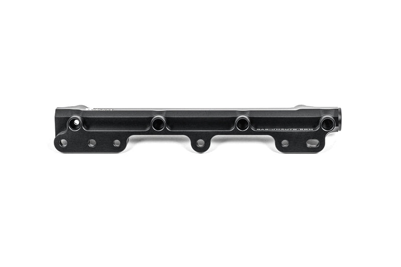 Radium Engineering Radium Engineering Fuel Rail, Honda D-Series, product image, part 20-1070