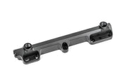 Radium Engineering Radium Engineering Fuel Rail, Honda D-Series, product image, part 20-1070