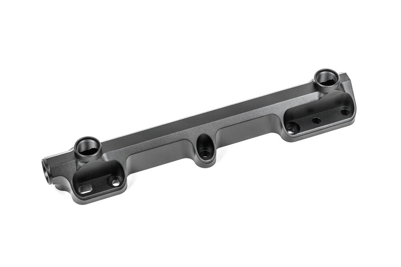 Radium Engineering Radium Engineering Fuel Rail, Honda D-Series, product image, part 20-1070