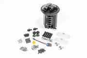 Radium Engineering Radium Engineering Fuel Pump Hanger, Subaru BRZ / Toyota 86 (2012-2021), product image, part 20-1073