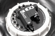 Radium Engineering Radium Engineering Fuel Pump Hanger, Subaru BRZ / Toyota 86 (2012-2021), product image, part 20-1073
