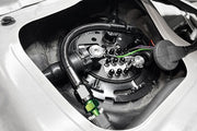 Radium Engineering Radium Engineering 2016+ Honda Civic Fuel Pump Hanger, product image, part 20-1080