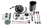 Radium Engineering Radium Engineering Fuel Pump Hanger, 2022+ FL5 Honda Civic Type R, product image, part 20-1090