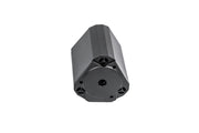 Radium Engineering Radium Engineering Fuel Pump Hanger, 2022+ FL5 Honda Civic Type R, product image, part 20-1090