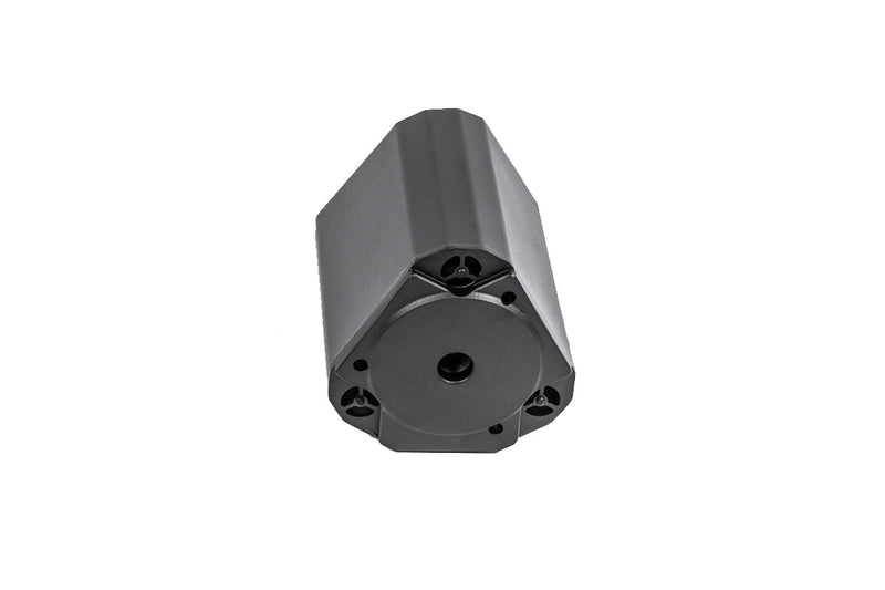 Radium Engineering Radium Engineering Fuel Pump Hanger, 2022+ FL5 Honda Civic Type R, product image, part 20-1090