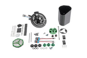 Radium Engineering Radium Engineering Fuel Pump Hanger, 2022+ FL5 Honda Civic Type R, product image, part 20-1090