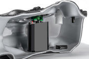 Radium Engineering Radium Engineering Fuel Pump Hanger, 2022+ FL5 Honda Civic Type R, product image, part 20-1090