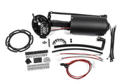 Radium Engineering Radium Engineering Fuel Hanger Surge Tank, Chevrolet Corvette C8 (2020+) - Walbro GSS342 / AEM 50-1200, product image, part 20-1110