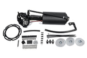 Radium Engineering Radium Engineering Fuel Hanger Surge Tank, Chevrolet Corvette C8 (2020+) - Walbro F900, product image, part 20-1112