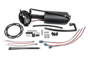 Radium Engineering Radium Engineering Fuel Hanger Surge Tank, Chevrolet Corvette C8 (2020+) - Walbro F900, product image, part 20-1112