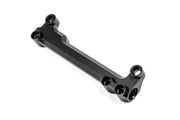Radium Engineering Radium Engineering Primary Top Feed Conversion Fuel Rail - Mazda Cosmo JC (20B-REW), product image, part 20-1120
