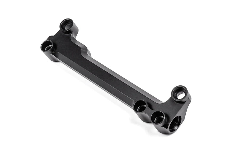 Radium Engineering Radium Engineering Primary Top Feed Conversion Fuel Rail - Mazda Cosmo JC (20B-REW), product image, part 20-1120